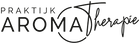Zoutkamer Baarn logo