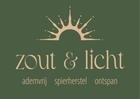 Zout&Licht logo