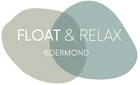 Float en Relax logo