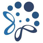 Zoutkamer Kampen logo