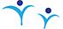Zoutkamer Salland logo