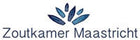 Zoutkamer Maastricht logo
