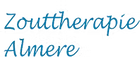 Zouttherapie Almere logo