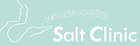 Salt Clinic logo