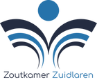 Zoutkamer Zuidlaren logo