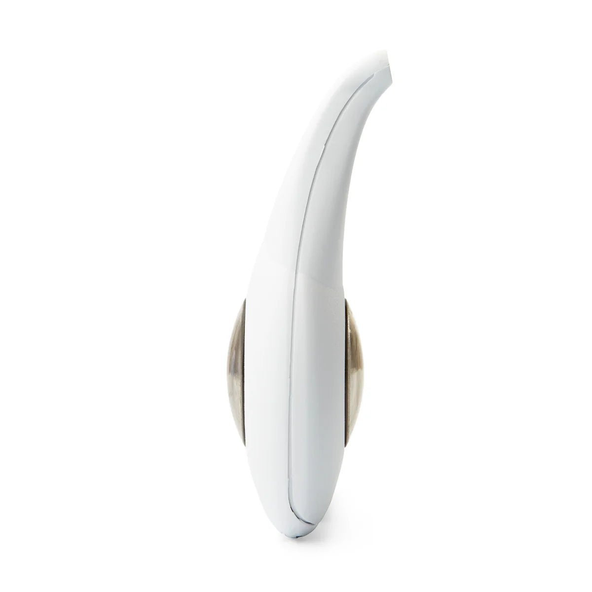 Halotherapie zoutpijp