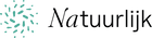 Na-tuurlijk Alphen aan den Rijn logo