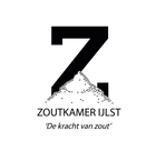 Zoutkamer IJlst logo