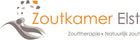 Zoutkamer Elst logo